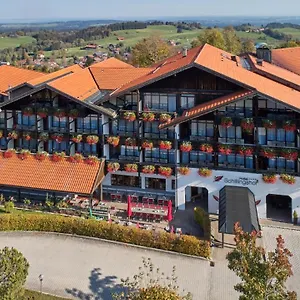 https://schillingshof.com-bavaria.com