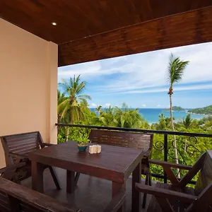https://koh-tao-heights-exclusive-apartments.tophotelskohtao.com