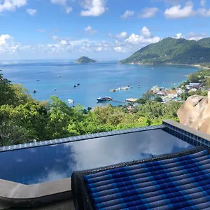 https://ocean-view-villa.tophotelskohtao.com