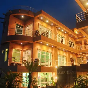 Silver Sands - 3* Ko Tao