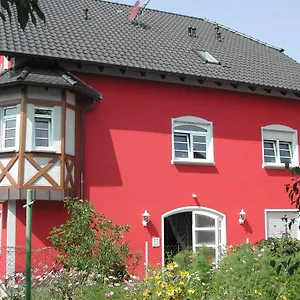 Fraenkischer Lutz 3*, Giebelstadt Niemcy