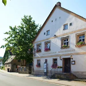 https://landhotel-morsbergei.com-bavaria.com