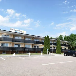 Donaustern 3*, Asbach-Bäumenheim Niemcy