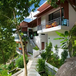 https://balcony-villa.tophotelskohtao.com